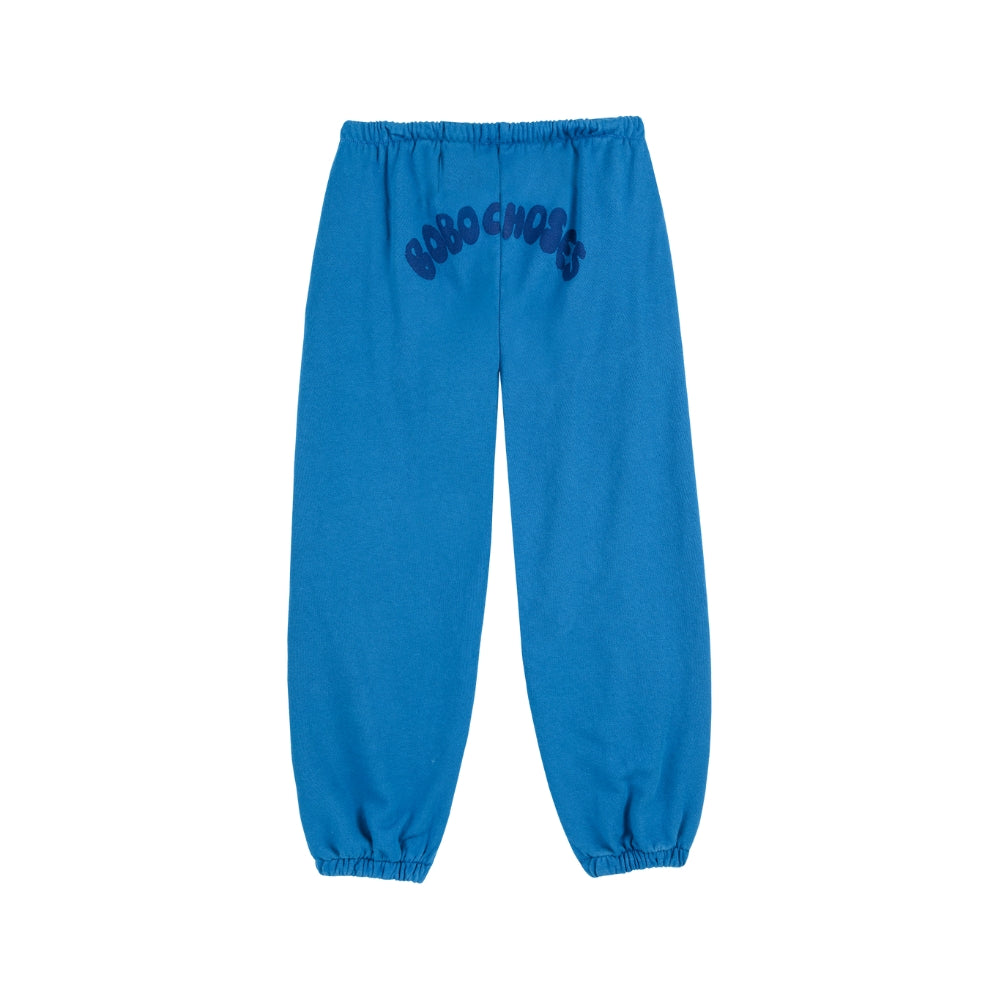 d928aca757dd72c3afc9eb7cac17a07b