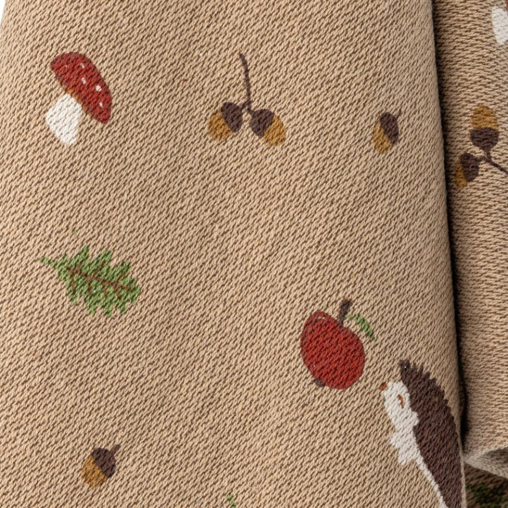 f065cbe3e74e25ee0abc2302e70381cd