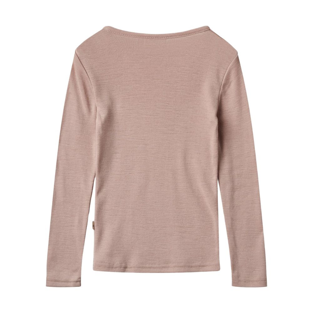 215aa583b3a14c45882fef91ce6df681