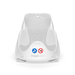 60b3236e2b7b4f611f10a0a8a0c95684