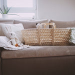 75ee53d740f7a89912cfe3acf88ffa34