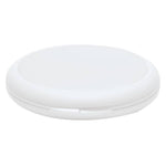 957841f758f61fb48c6d92d3ee65d28a