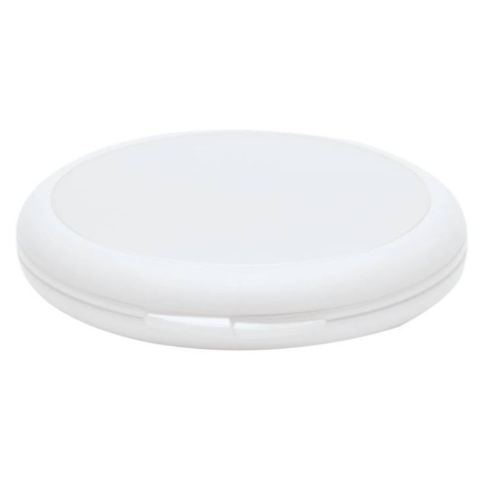 957841f758f61fb48c6d92d3ee65d28a