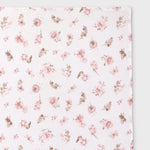 c8a89fa01eaf6eb63a65fb742cd8fb3b