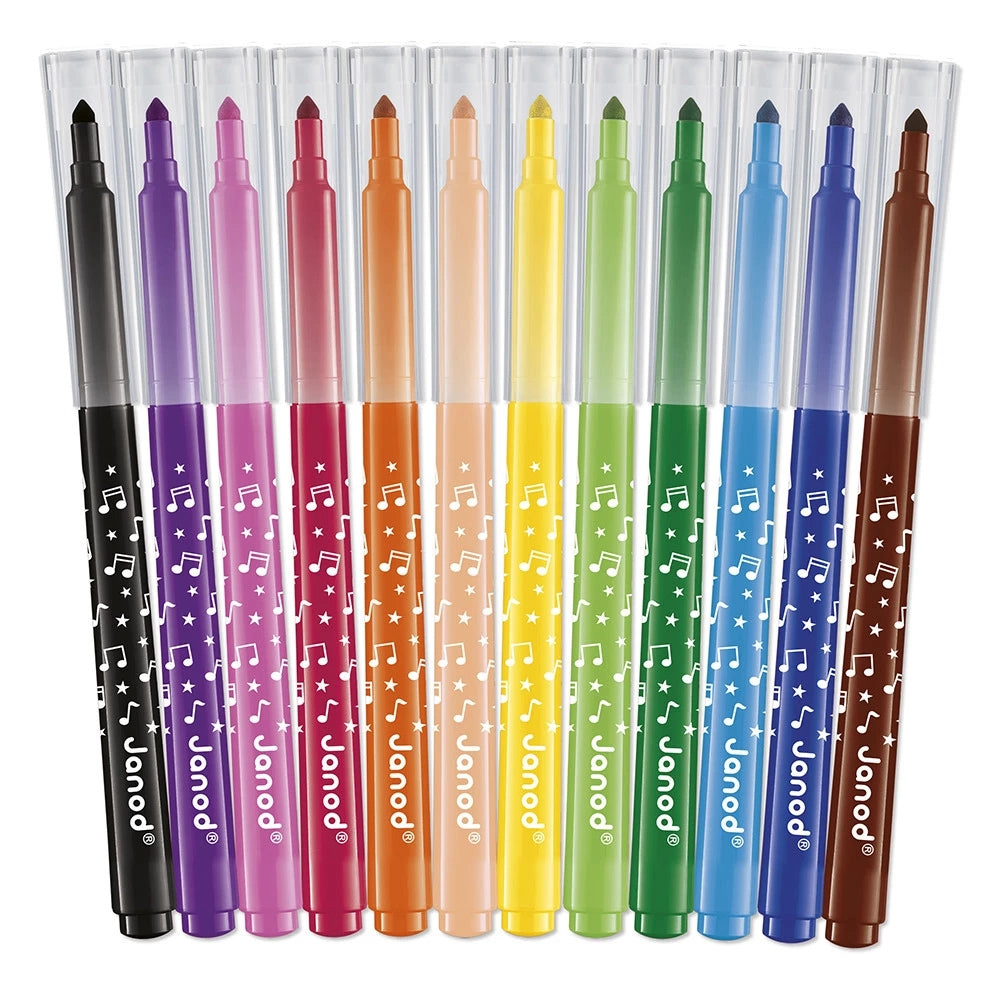 9cbbf1845c06045887e413ceecdeb033