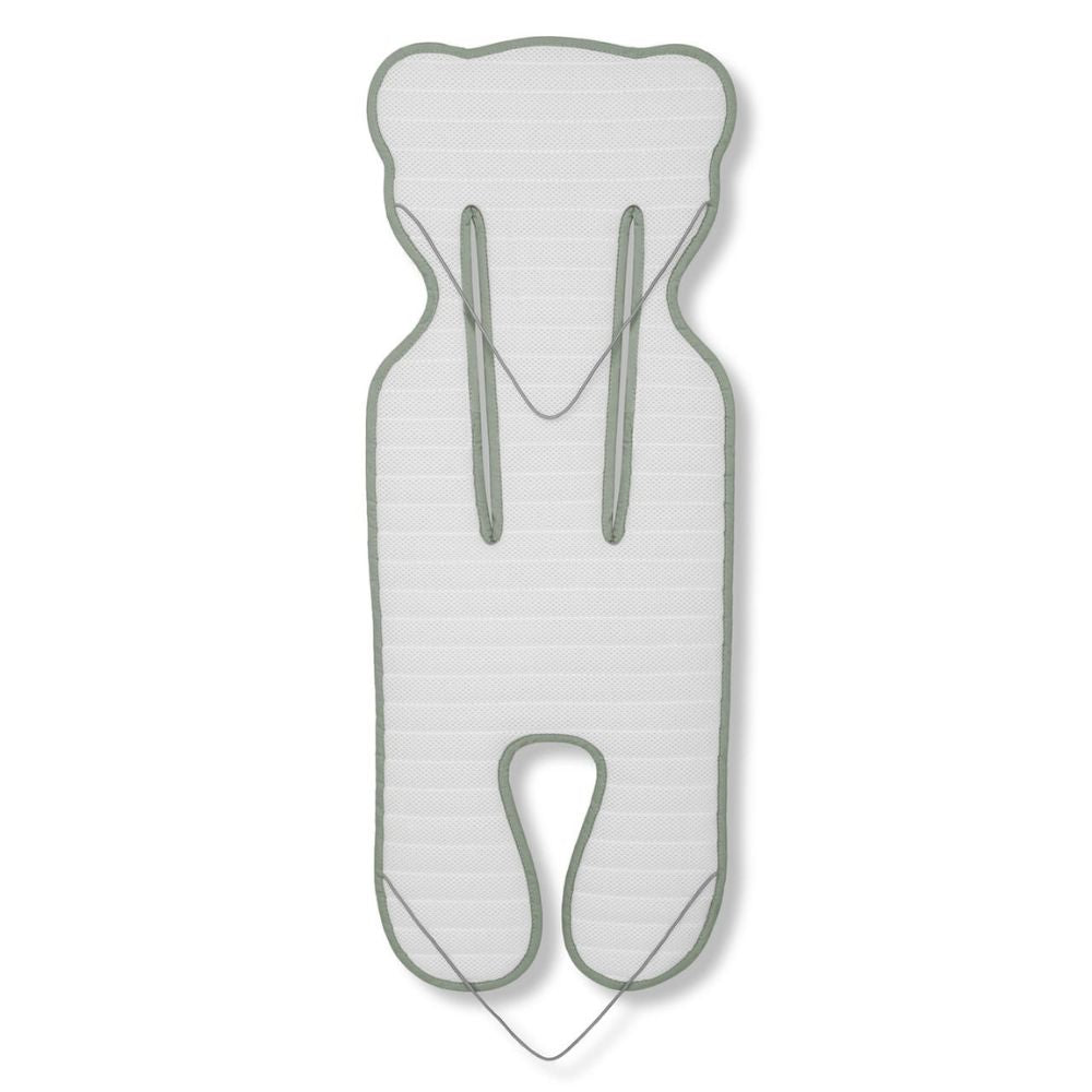 dce43505e215d62f78dd42c4f7f0293d