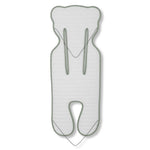 dce43505e215d62f78dd42c4f7f0293d