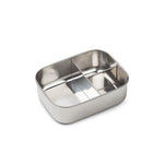 4541680917e5e3d14746b83b24491532