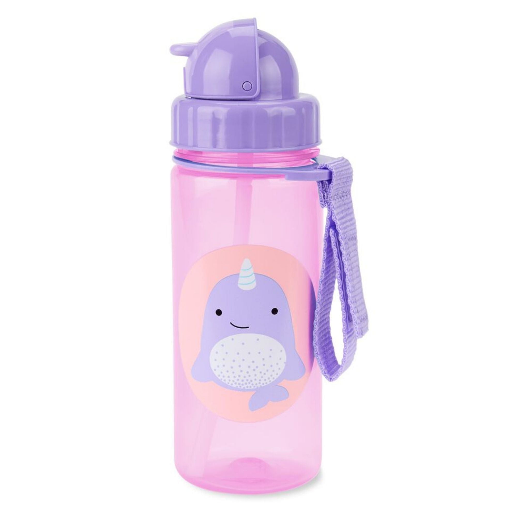 Lysbillede