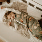 c60a9769533629a9eee91bd001aa1011