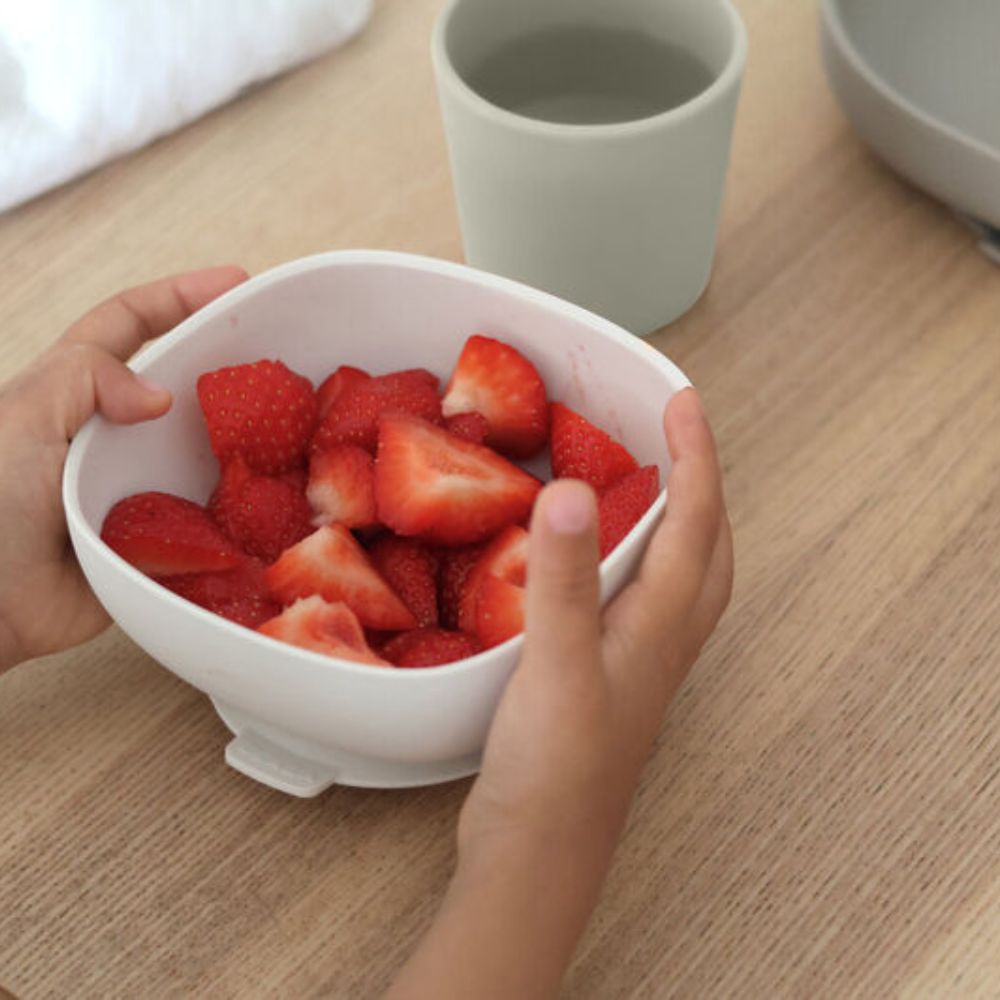 842baa0f098cc5cbf2416d6ea9b91b63