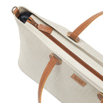 1fc262f1a4830e94d7539549e8d232d1