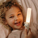 The ZooFamily Zoo lampe Koala Edition