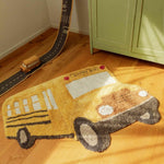 7df8a212b0edcfeb2d3d35f850436ce9