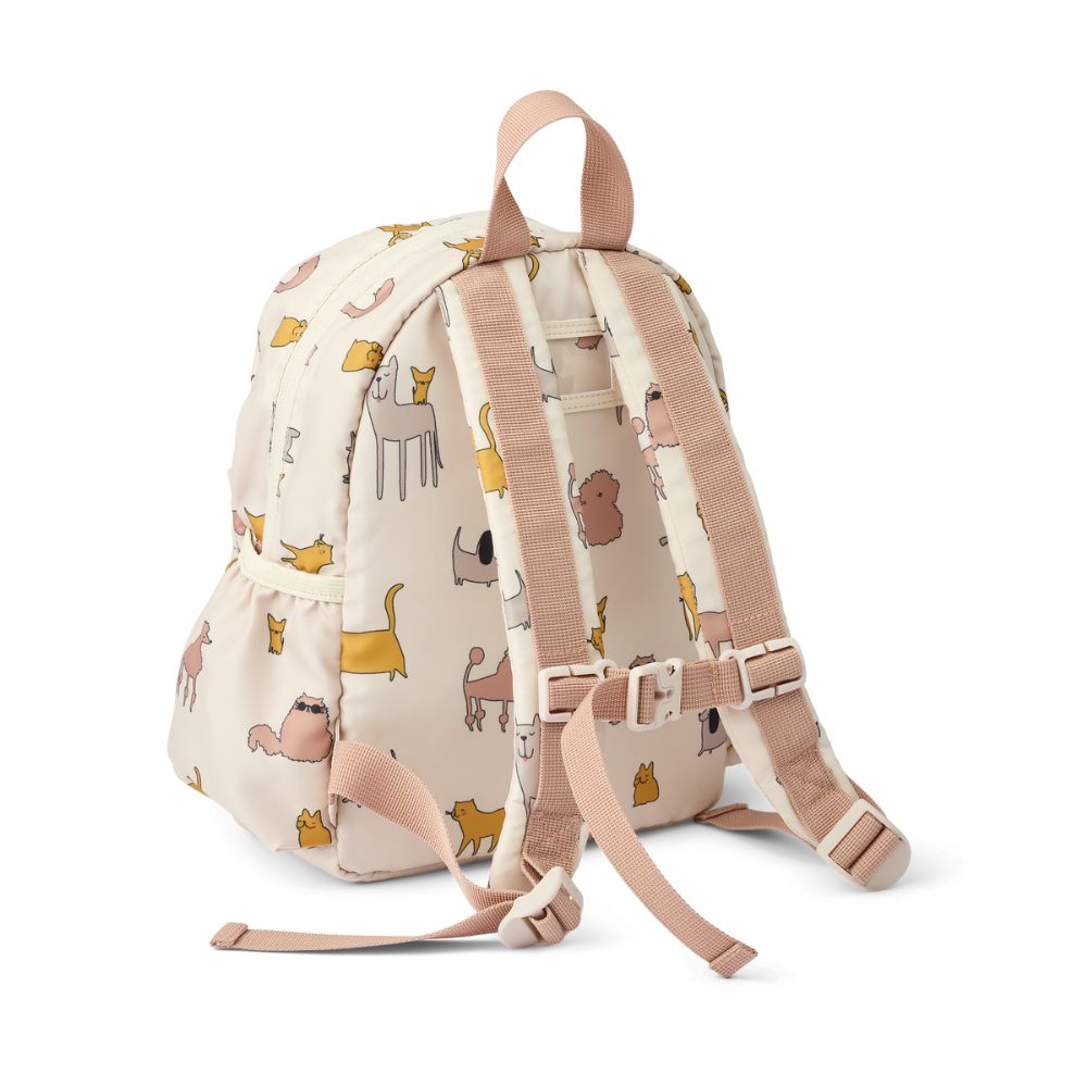 c91345e4430579fd65e91f32b5aeeac8