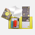 fbf00cb3929234cc08f4788381dc8bce