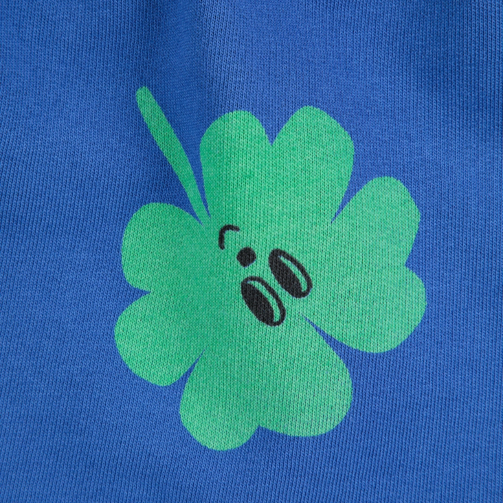 03bfd8db15799903b06638d3c64f656c