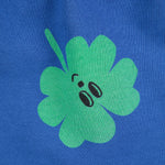 03bfd8db15799903b06638d3c64f656c