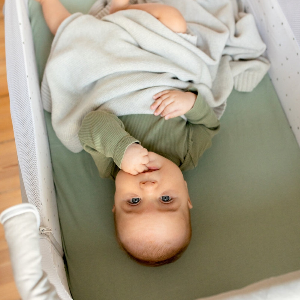 27da3240d48909c954e82606aa99da37