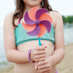 860f6bb44e014bd7c754bf5ab828cdde