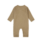 ff2584a18bd9230b05e960736cfddde0