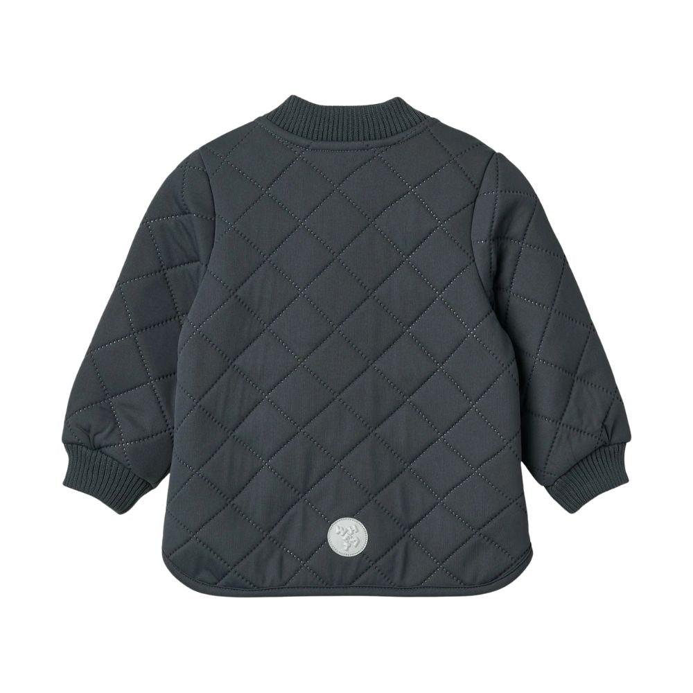 5809c393ec7cf3b4c22dd99f5881319c