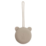 f7e257a0ade8443fd32c7e0dd9848615