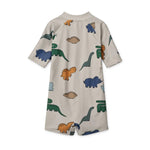 c9897f8dccd71bfce893adbb61511129