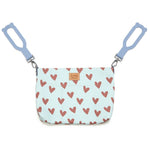 58ccb1903c97e1e25db3afdc2f117691