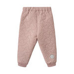 d3e1d6a0feac1e8431f05a0c593e284f