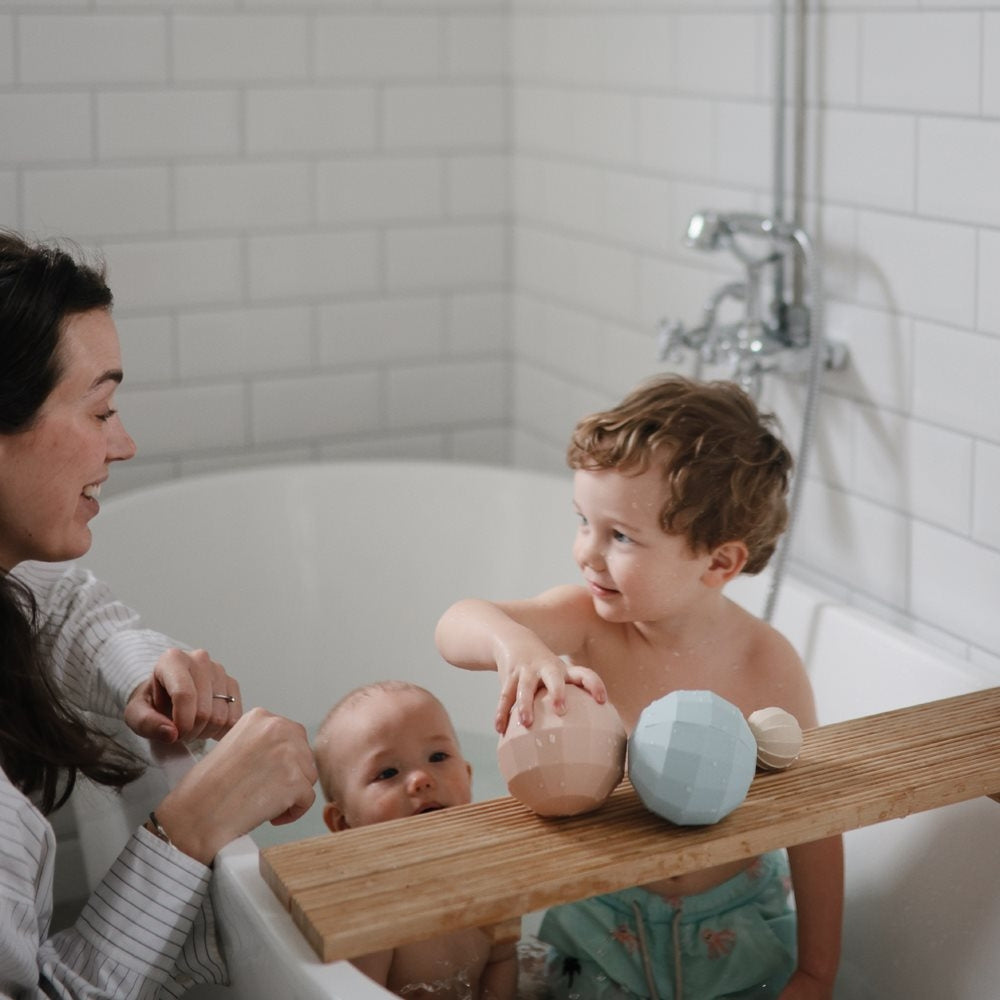 9ce78a91bc73d8b39402cf78d99aad24