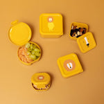 d58fd863750a7377cf67c4040cecdcd4