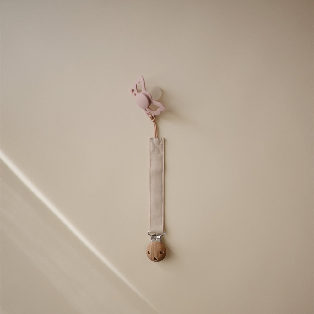 9ba1d2bc7cec337ed33fa1b13962bf94