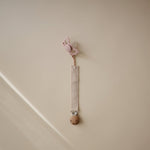 9ba1d2bc7cec337ed33fa1b13962bf94