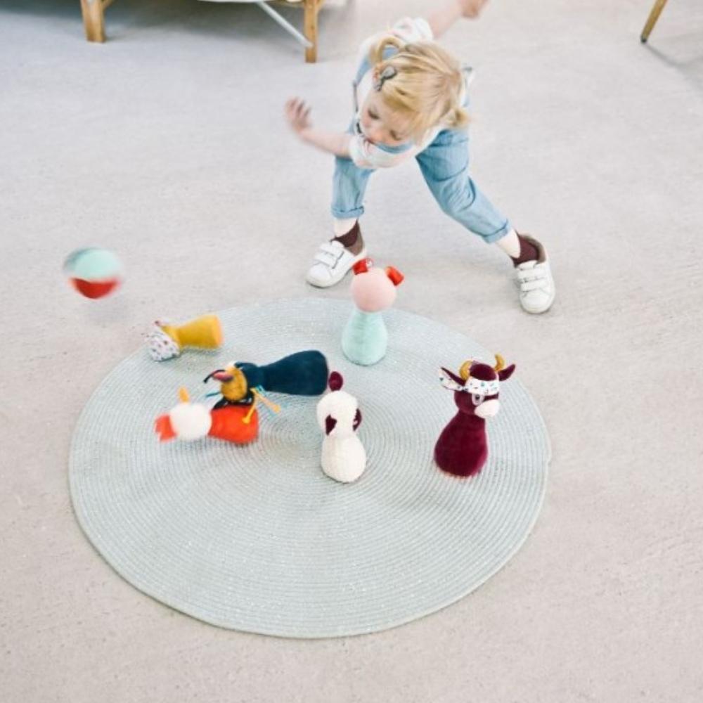 63085fe91999669c41a9ab7f72034e80