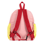 0bf0d1b61f7a642b658673ee48ac2182