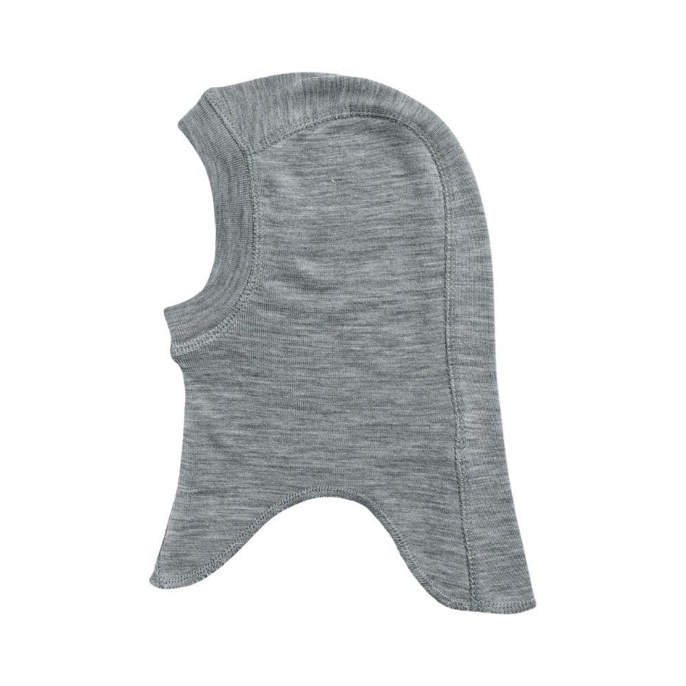 62e1e124721f0f8267388ab0dbc1bae7