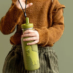 3141781f2262b27802b3777024662f64