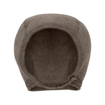 ae370ec8d367bbe2e862ae37e084a3cb