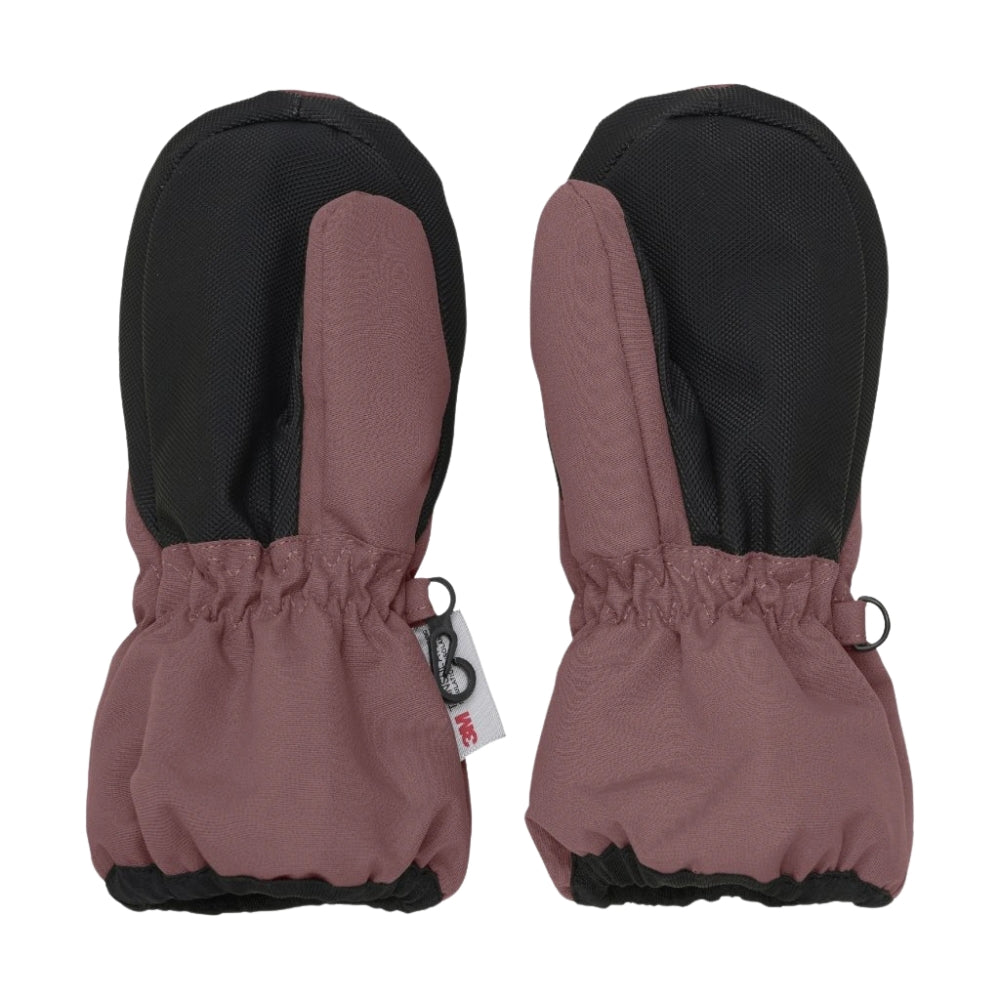 48c7153339c797ffdebe7fb0073512a7