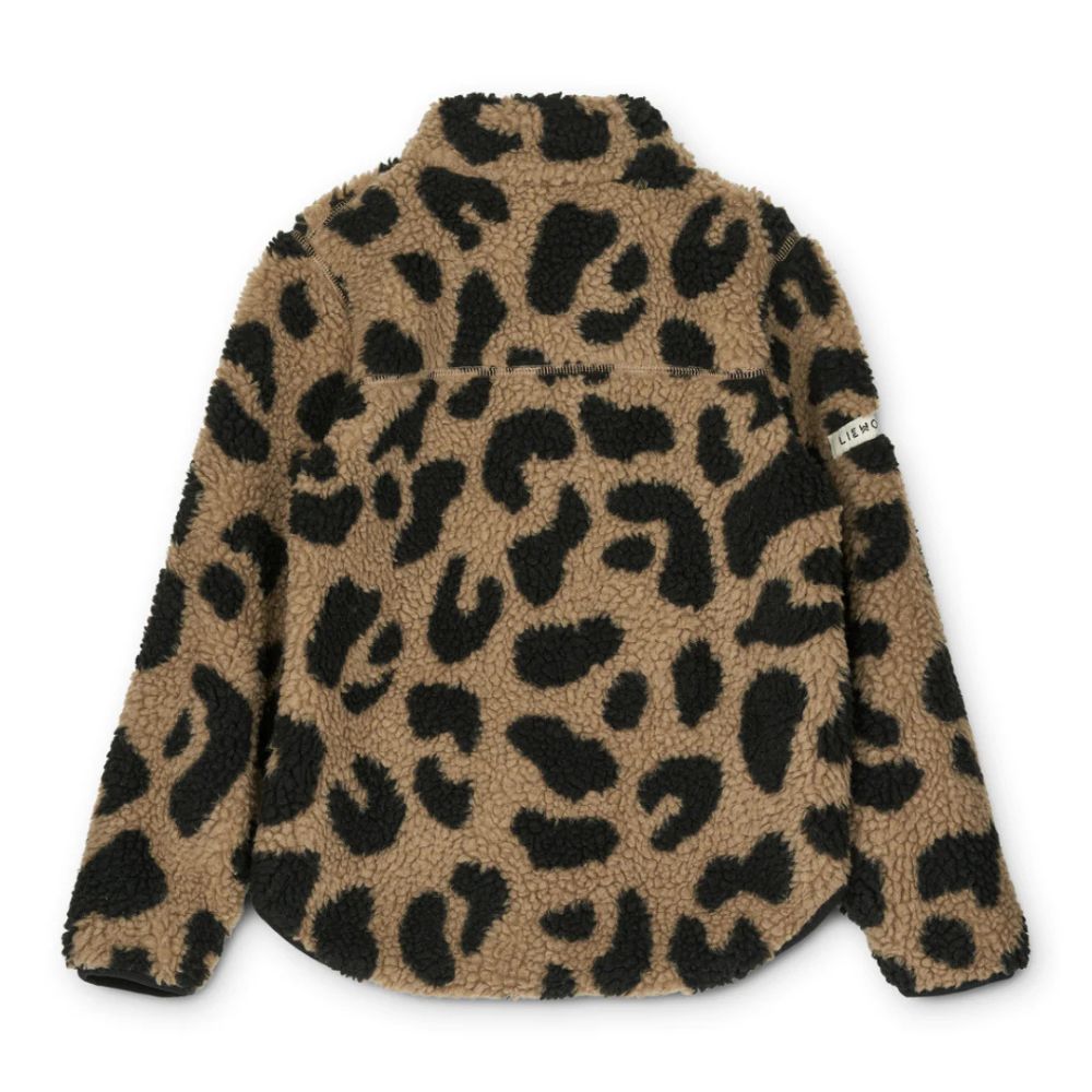 f4e98f5157deda0f8b2a2f084c2a7ee4