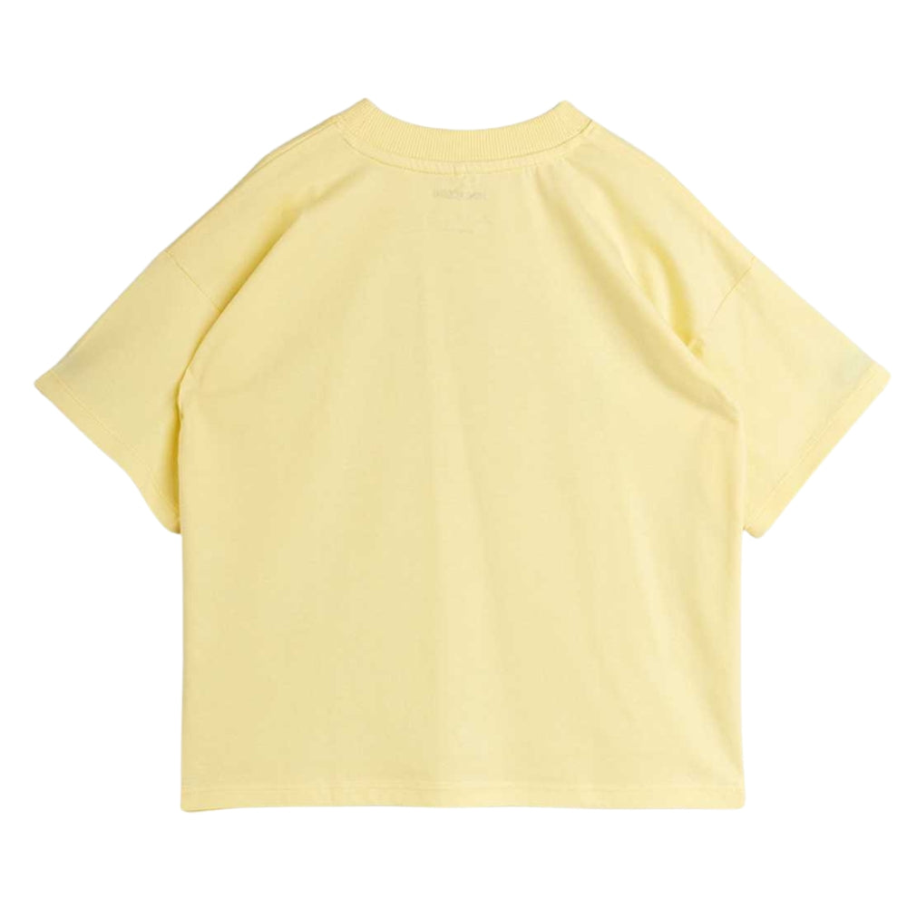 0395fdb301e7577c5eda85e1550c7b60