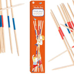 963b7640e2d0464157242f5bc2c9bac6