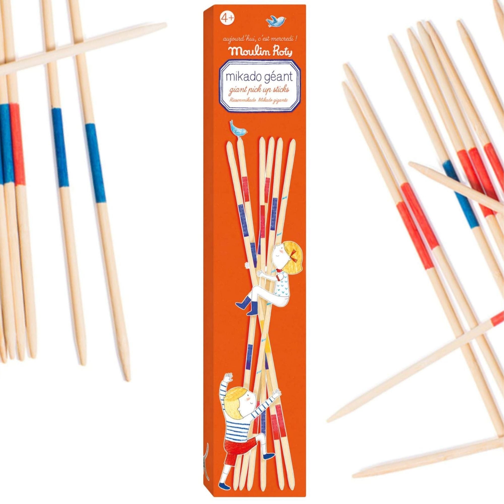 963b7640e2d0464157242f5bc2c9bac6