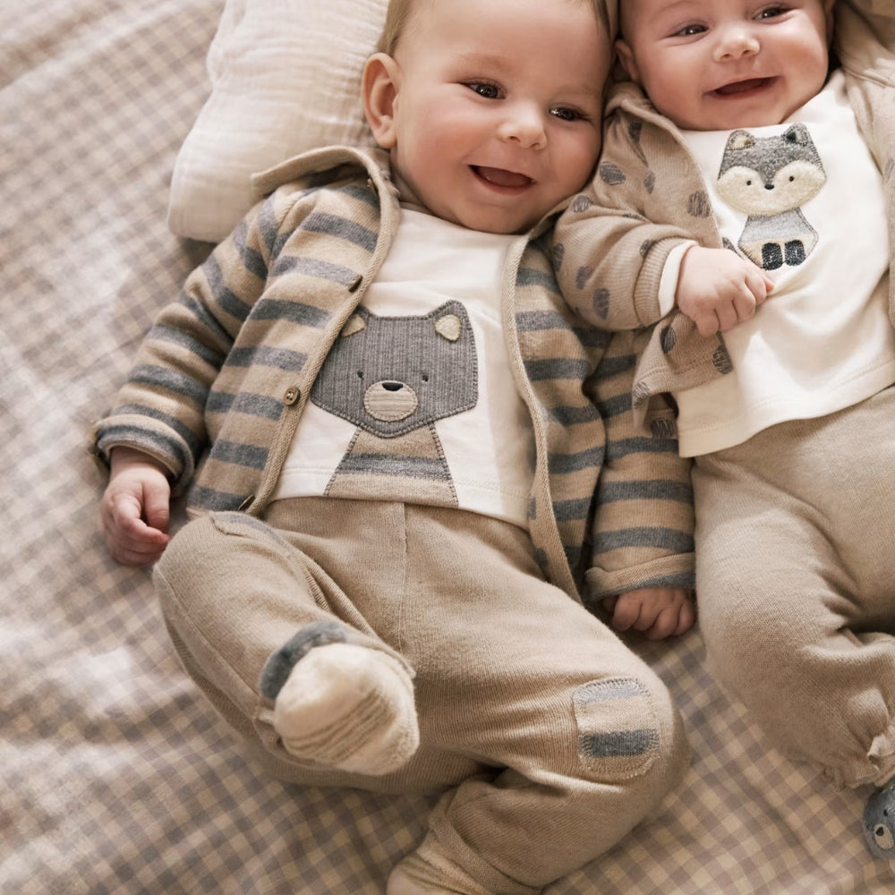 ff8927563fa586a4138497c18f932f09