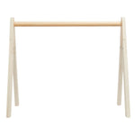 27fc34ca3e1590ab0e320cf6f6f006dd