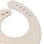 e6423ed70e7d603ef3b3b61f363e9751