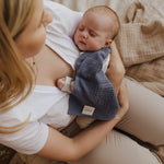 9908860819fbde9e273b8498bc638e82