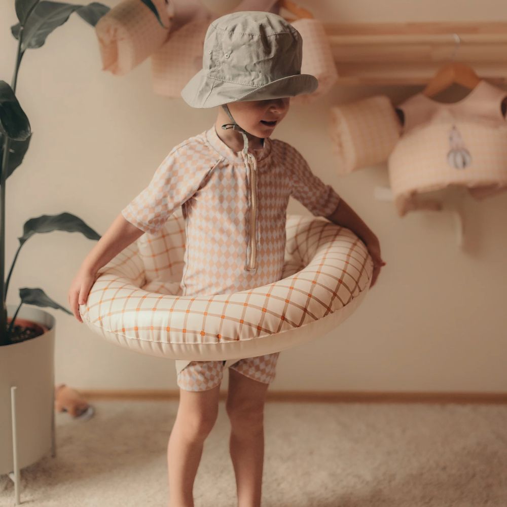 ec0d062dc23d6232ae2b744229627f45