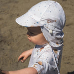 ac78a086dbb878ba26119e30b5505bb1